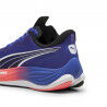 Puma Velocity Nitro 3 - Running shoes - Men's | Hardloop