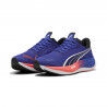 Puma Velocity Nitro 3 - Running shoes - Men's | Hardloop