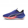 Puma Velocity Nitro 3 - Running shoes - Men's | Hardloop