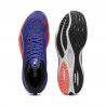 Puma Velocity Nitro 3 - Scarpe da running - Uomo | Hardloop