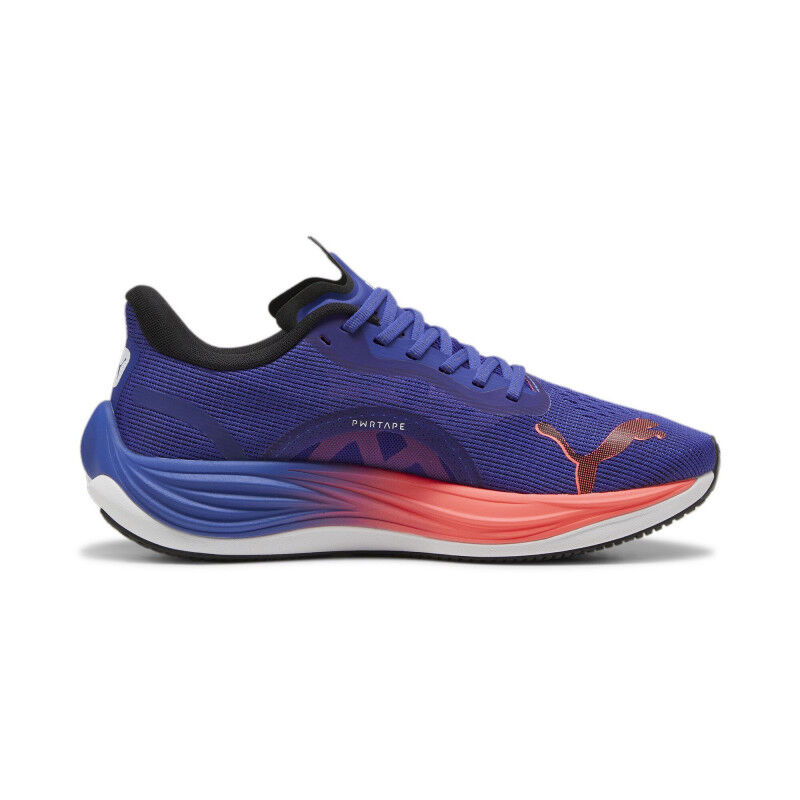 Puma Velocity Nitro 3 - Scarpe da running - Uomo | Hardloop