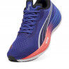 Puma Velocity Nitro 3 - Running shoes - Men's | Hardloop