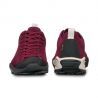 Scarpa Mojito GTX new - Chaussures homme | Hardloop