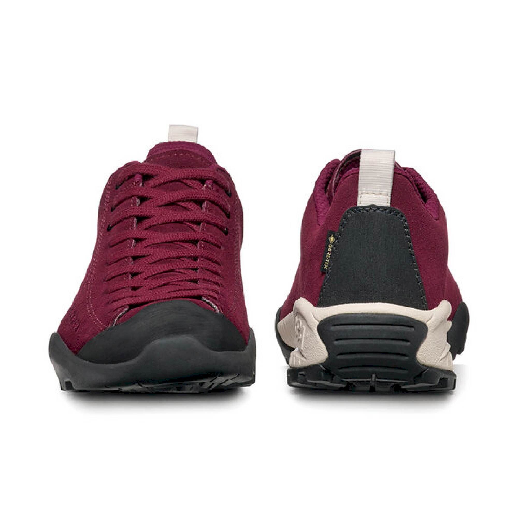 Scarpa Mojito GTX new - Chaussures homme | Hardloop