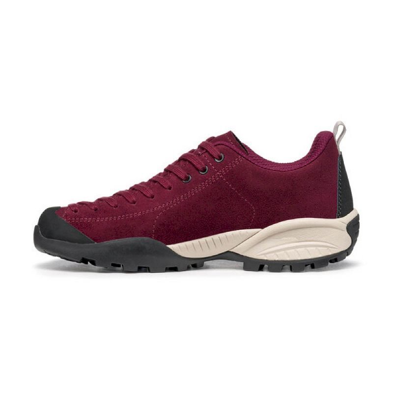 Scarpa Mojito GTX - Lifestyle Schuhe - Herren | Hardloop