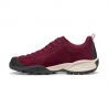 Scarpa Mojito GTX new - Chaussures homme | Hardloop