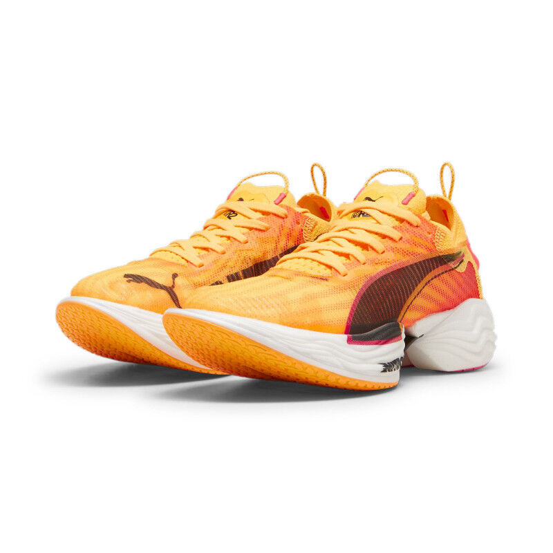 Puma Fast-R Nitro Elite 2 Wns - Dámské běžecké boty | Hardloop