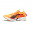 Puma Fast-R Nitro Elite 2 Wns - Sapatilhas corrida mulher | Hardloop
