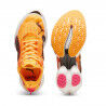 Puma Fast-R Nitro Elite 2 Wns - Scarpe da running - Donna | Hardloop