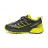 Scarpa Ribelle Run Kid - Sapatilhas trail criança | Hardloop