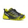 Scarpa Ribelle Run Kid - Sapatilhas trail criança | Hardloop
