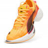 Puma Fast-R Nitro Elite 2 Wns - Running shoes - Women's | Hardloop