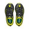 Scarpa Ribelle Run Kid - Sapatilhas trail criança | Hardloop