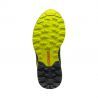Scarpa Ribelle Run Kid - Sapatilhas trail criança | Hardloop