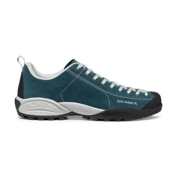 Scarpa Mojito - Chaussures homme | Hardloop