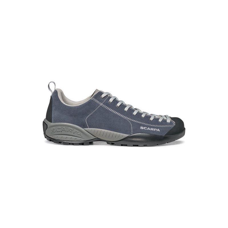 Scarpa mojito grey online