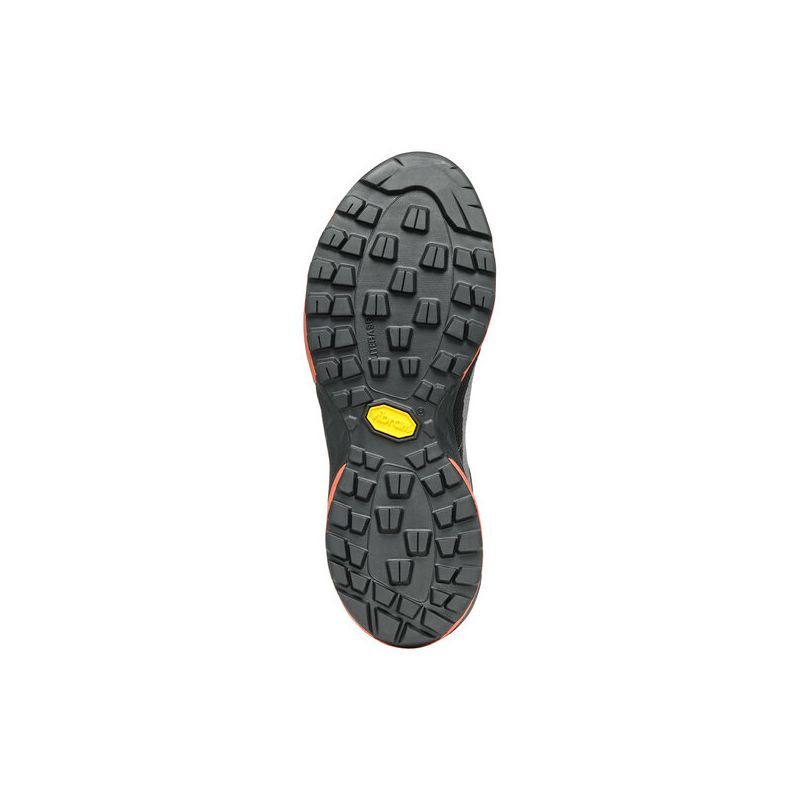 Scarpa Mescalito Planet Wmn - Approach-Kengät - Naiset | Hardloop
