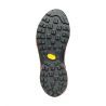 Scarpa Mescalito Planet Wmn - Sapatilhas de aproximação mulher | Hardloop