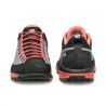 Scarpa Mescalito Planet Wmn - Sapatilhas de aproximação mulher | Hardloop
