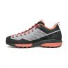 Scarpa Mescalito Planet Wmn - Sapatilhas de aproximação mulher | Hardloop