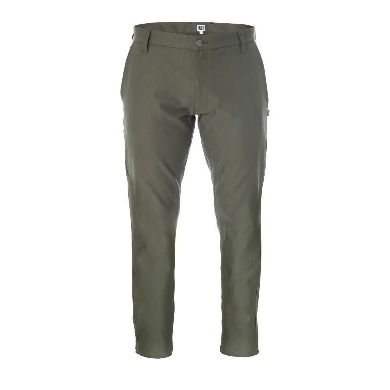 Chino - Calça de escalada homem