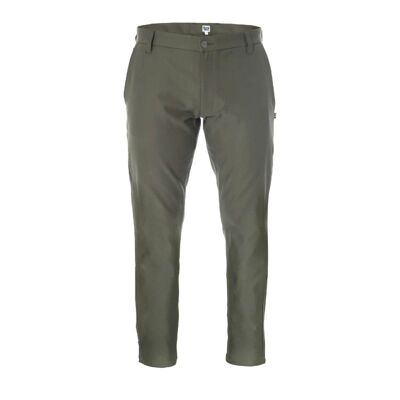 Chino - Climbing trousers - Men's
