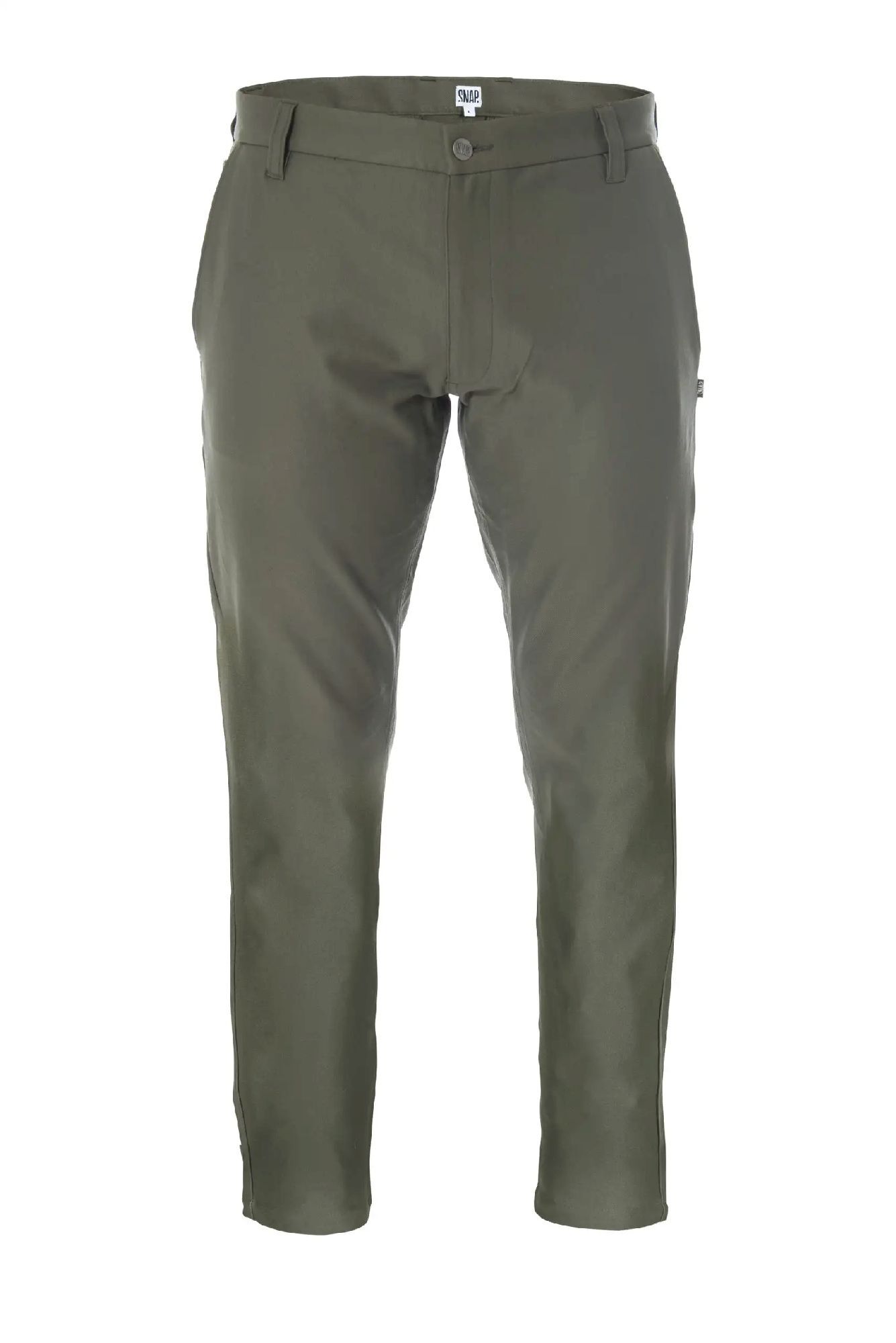 Snap Chino - Climbing trousers - Men's