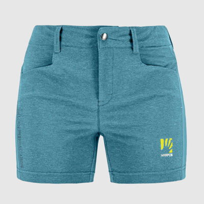 Santa Croce Short - Short escalade femme