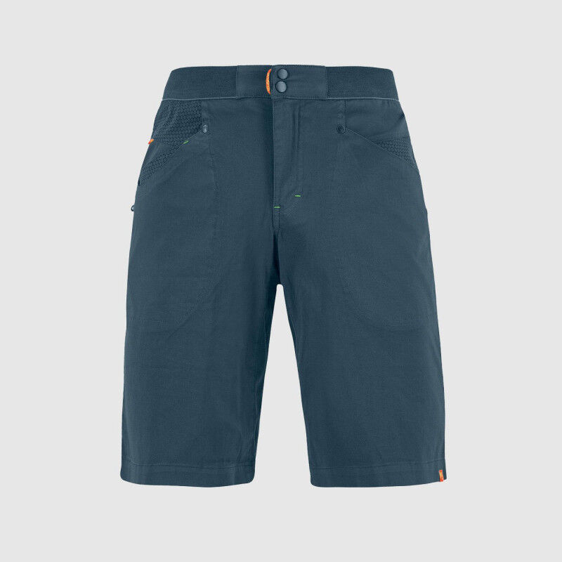 Noghera Bermuda - Short escalade homme