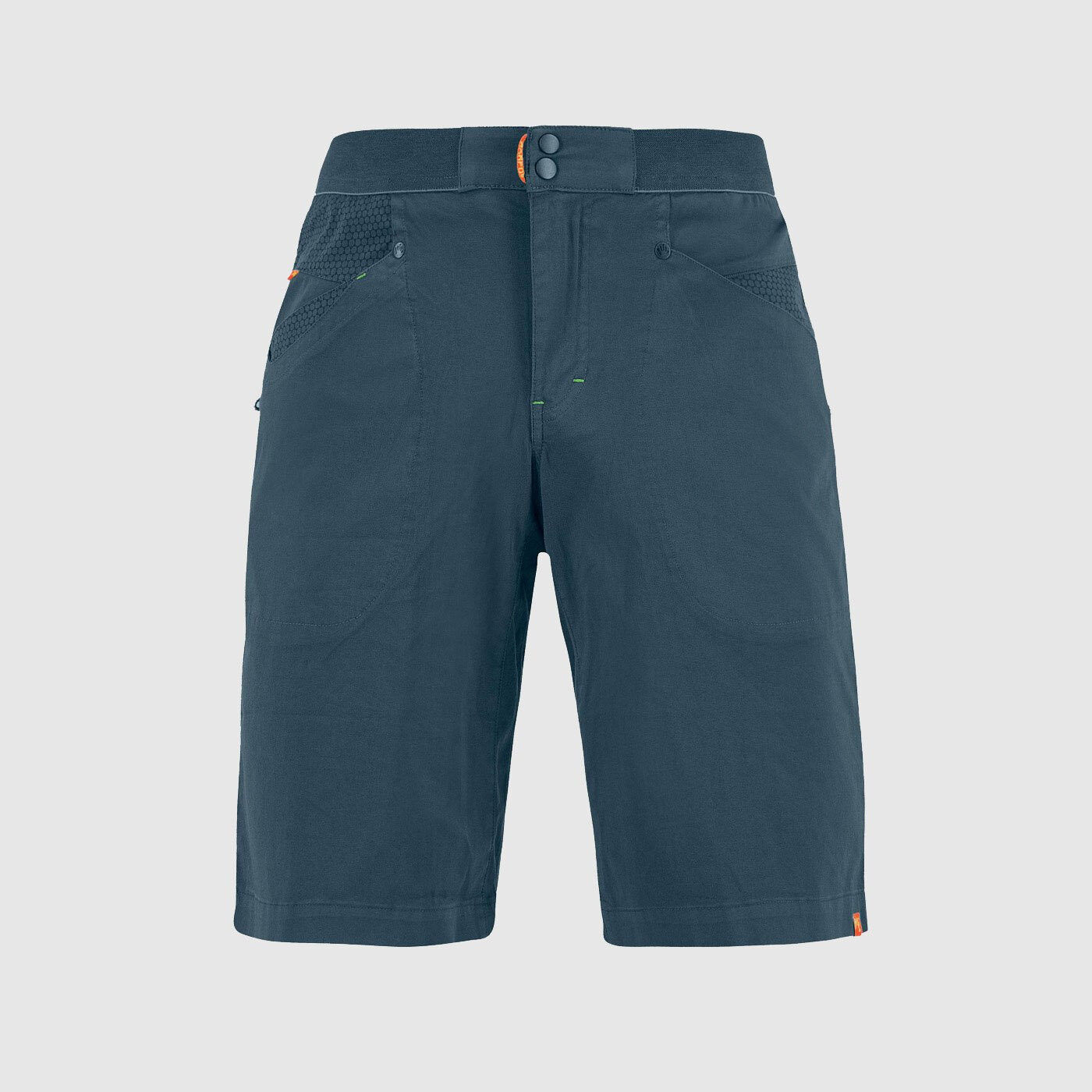 Karpos Noghera Bermuda - Climbing shorts - Men's