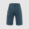 Karpos Noghera Bermuda - Klettershorts - Herren