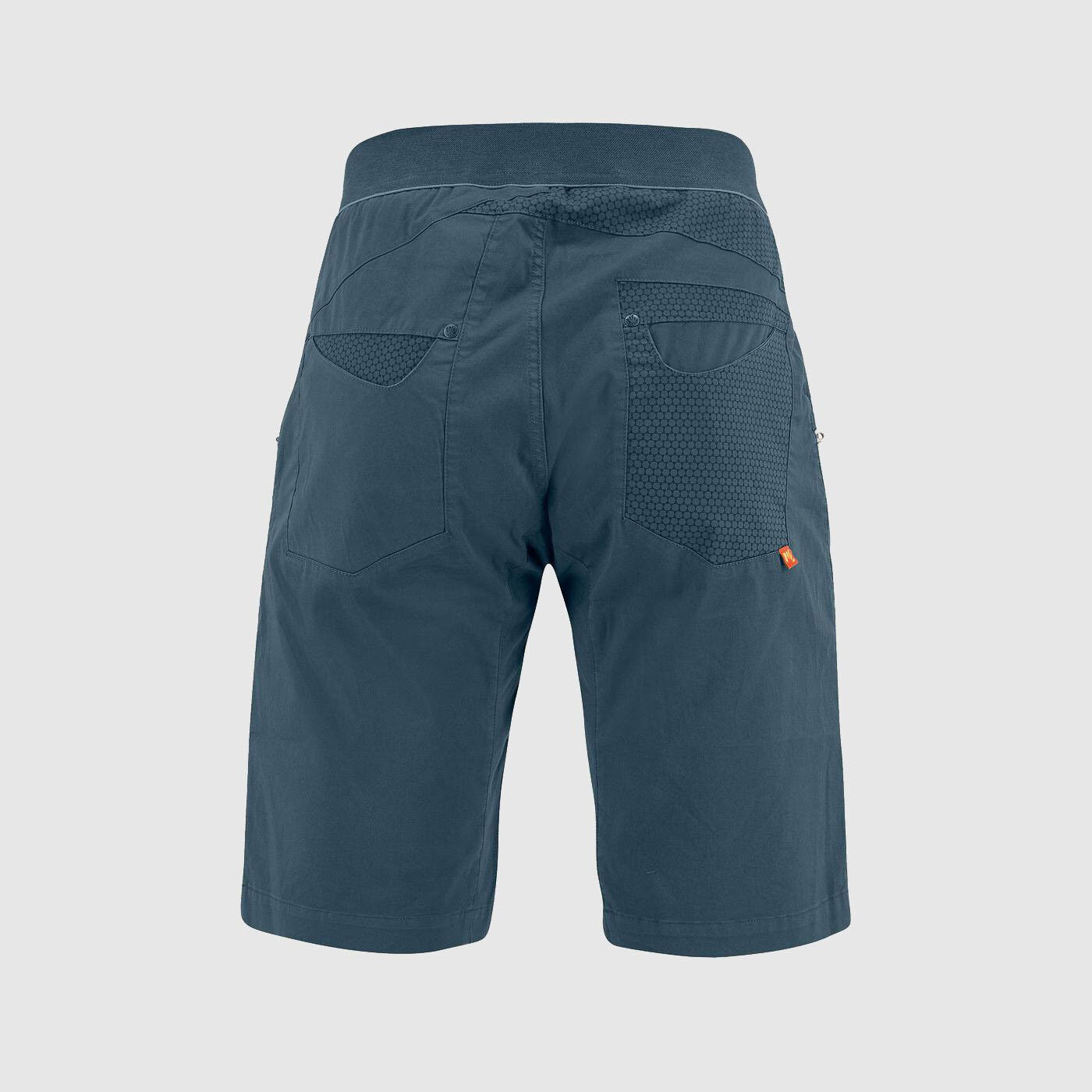 Karpos Noghera Bermuda - Klettershorts - Herren