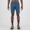 Karpos Noghera Bermuda - Klettershorts - Herren