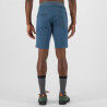 Karpos Noghera Bermuda - Klettershorts - Herren