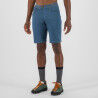 Karpos Noghera Bermuda - Klettershorts - Herren