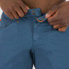 Karpos Noghera Bermuda - Klettershorts - Herren