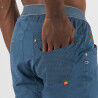Karpos Noghera Bermuda - Klettershorts - Herren