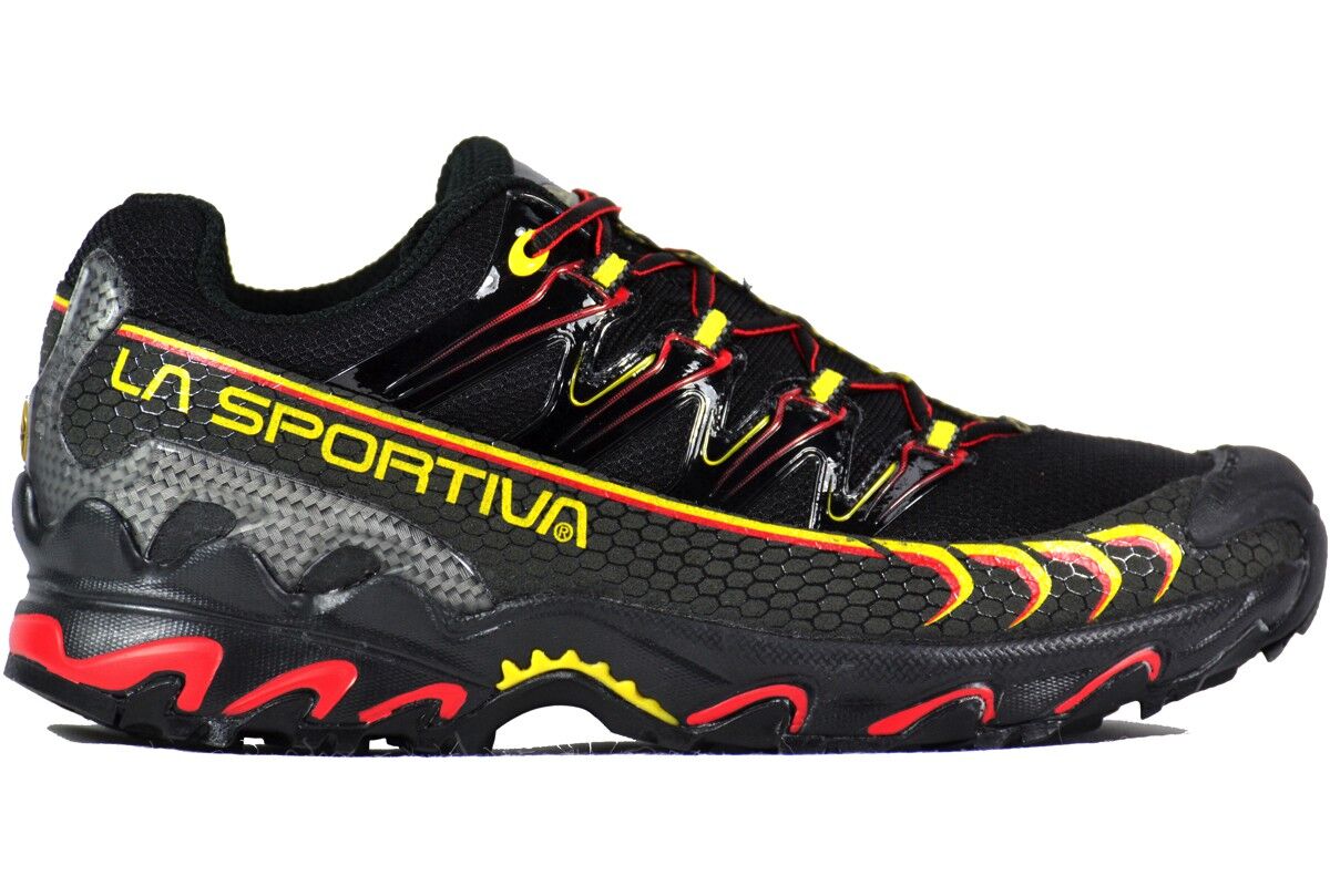 La Sportiva Ultra Raptor GTX - Chaussures trail homme | Hardloop