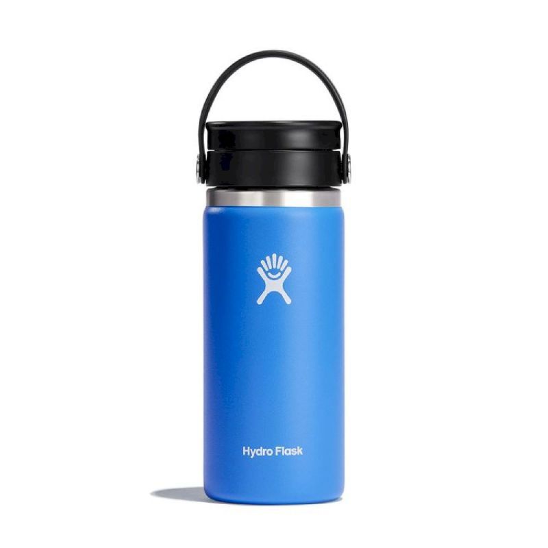 Hydro Flask 16 Oz Wide Flex Sip Lid - Vacuum flask
