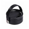 Hydro Flask 16 Oz Wide Flex Sip Lid - Vacuum flask
