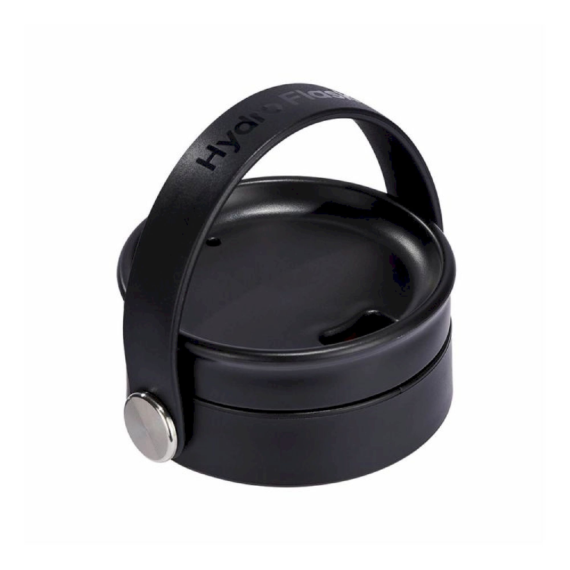 Hydro Flask 16 Oz Wide Flex Sip Lid - Vacuum flask