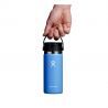 Hydro Flask 16 Oz Wide Flex Sip Lid - Vacuum flask
