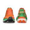 Scarpa Golden Gate 2 - Chaussures trail homme | Hardloop