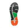 Scarpa Golden Gate 2 - Chaussures trail homme | Hardloop