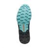 Scarpa Ribelle Run GTX Wmn - Sapatilhas trail mulher | Hardloop