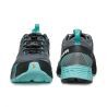 Scarpa Ribelle Run GTX Wmn - Sapatilhas trail mulher | Hardloop
