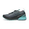 Scarpa Ribelle Run GTX Wmn - Sapatilhas trail mulher | Hardloop