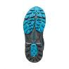 Scarpa Rush Mid Kid GTX - Botas trekking criança | Hardloop