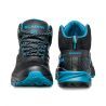 Scarpa Rush Mid Kid GTX - Botas trekking criança | Hardloop