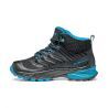 Scarpa Rush Mid Kid GTX - Botas trekking criança | Hardloop